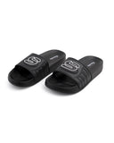 Valuables Women's Sliders, Women Slippers, Chase Value, Chase Value