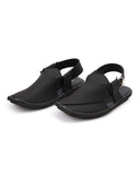 Men’s Peshawari, Men's Sandals, Chase Value, Chase Value