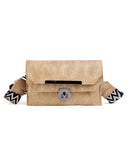 Women's Casual Clutch