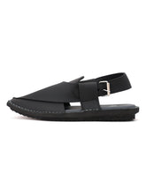 Men’s Peshawari, Men's Sandals, Chase Value, Chase Value