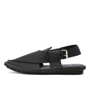 Men’s Peshawari, Men's Sandals, Chase Value, Chase Value