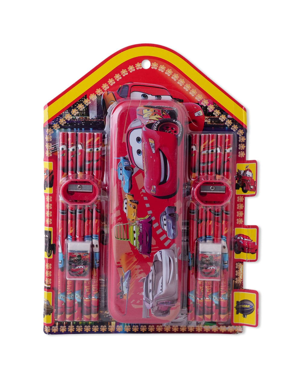 Stationery set, Stationery Supplies, Chase Value, Chase Value