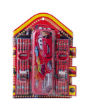 Stationery set, Stationery Supplies, Chase Value, Chase Value