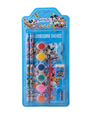 Stationery set, Stationery Supplies, Chase Value, Chase Value