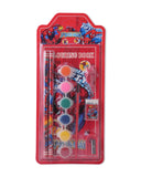Stationery set, Stationery Supplies, Chase Value, Chase Value