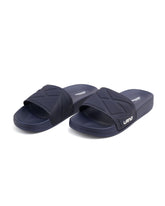 Valuable Men's Slider, Men's Slippers, Chase Value, Chase Value