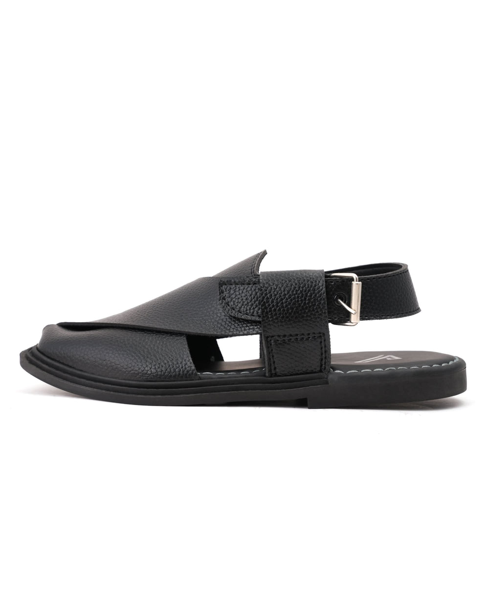 Men’s Peshawari, Men's Sandals, Chase Value, Chase Value
