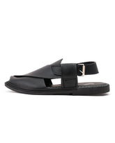 Men’s Peshawari, Men's Sandals, Chase Value, Chase Value