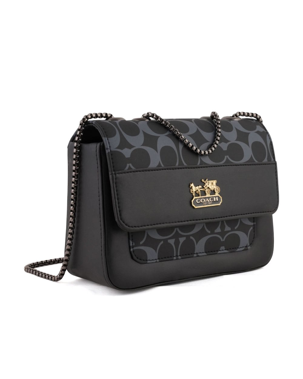 Women’s Shoulder Bag, Women Bags, Chase Value, Chase Value