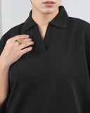 Eminent Women's Co-Ord Set, Women Co-Ord Set, Eminent, Chase Value
