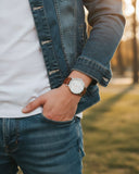 Men's Watch, Men's Watches, Chase Value, Chase Value