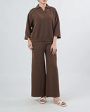 Eminent Women's Co-Ord Set, Women Co-Ord Set, Eminent, Chase Value