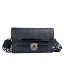 Women's Casual Clutch