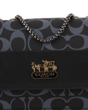 Women’s Shoulder Bag, Women Bags, Chase Value, Chase Value
