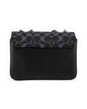 Women’s Shoulder Bag, Women Bags, Chase Value, Chase Value