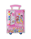 Stationery set, Stationery Supplies, Chase Value, Chase Value