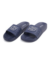 Valuables Women's Sliders, Women Slippers, Chase Value, Chase Value