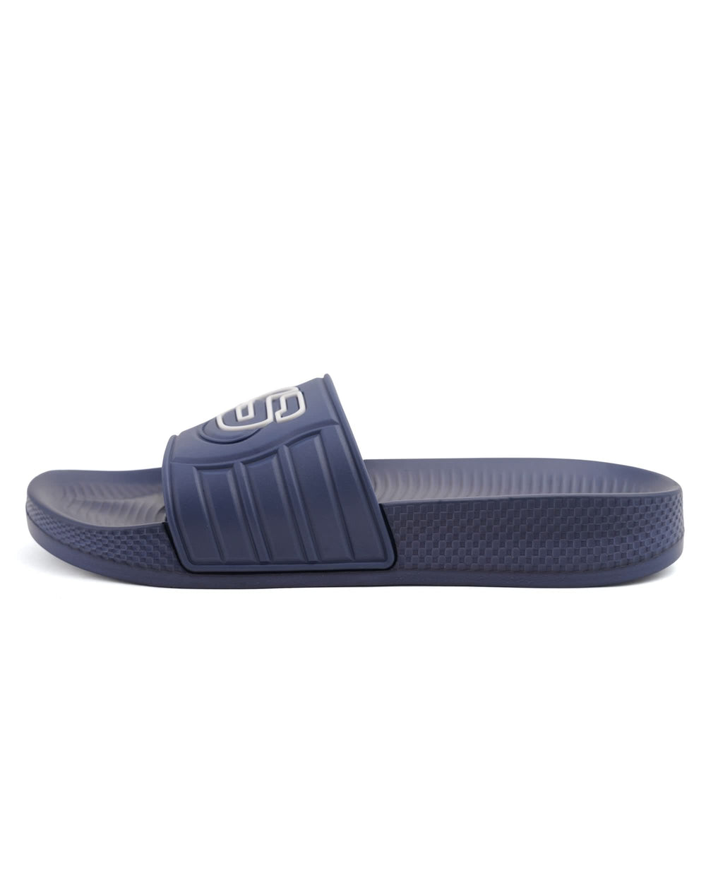 Valuables Women's Sliders, Women Slippers, Chase Value, Chase Value