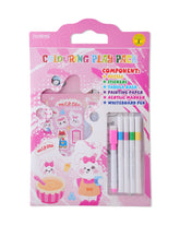 Stationery set, Stationery Supplies, Chase Value, Chase Value
