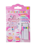 Stationery set, Stationery Supplies, Chase Value, Chase Value
