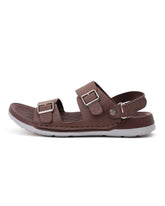 Men’s Sandal, Men's Sandals, Chase Value, Chase Value