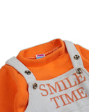Newborn Boys Romper, Newborn Boys Rompers, Chase Value, Chase Value