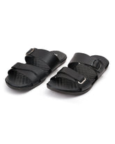 Men’s Slippers, Men's Slippers, Chase Value, Chase Value