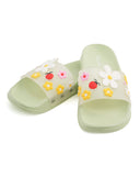 Valuables Women's Sliders, Women Slippers, Chase Value, Chase Value