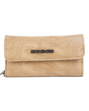 Women's Wallet