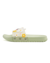 Valuables Women's Sliders, Women Slippers, Chase Value, Chase Value