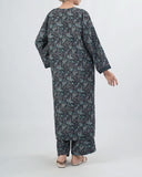 Eminent Women’s Printed 2Pcs Suits, Women Shalwar Suits, Eminent, Chase Value