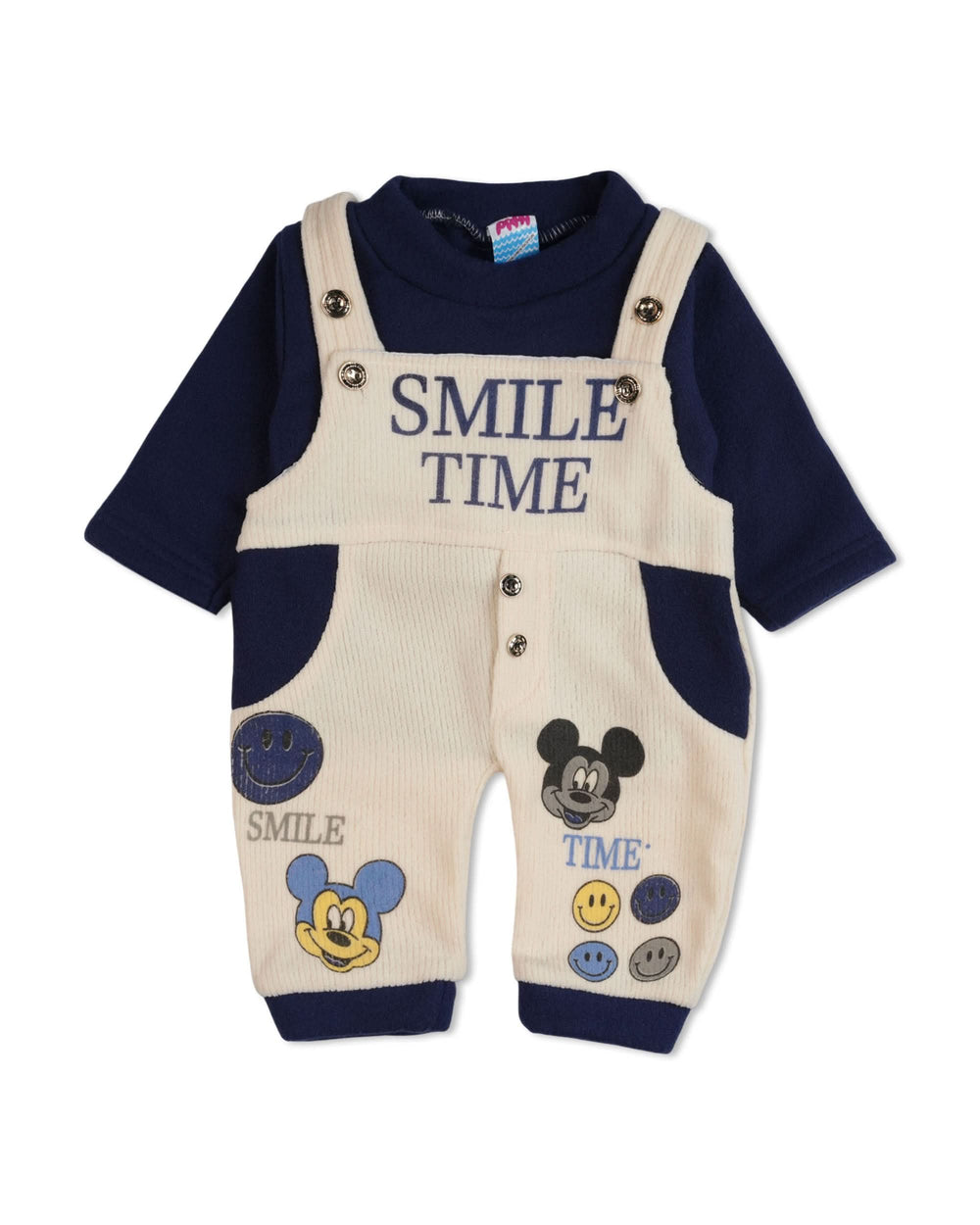 Newborn Boys Romper, Newborn Boys Rompers, Chase Value, Chase Value