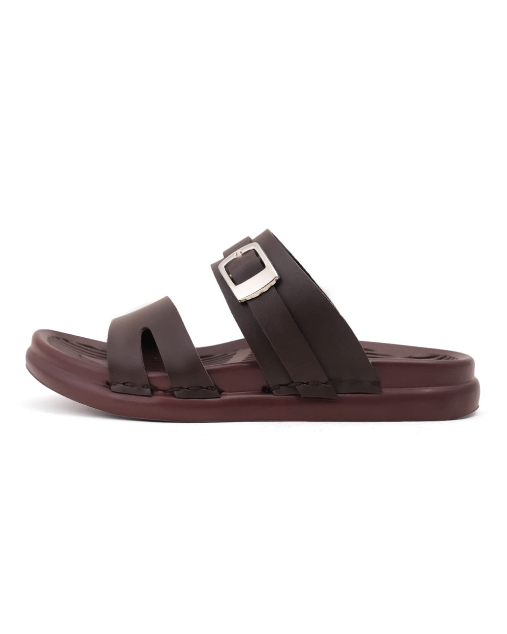 Boys' Slippers, Boys Slippers, Chase Value, Chase Value