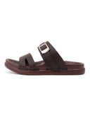 Boys' Slippers, Boys Slippers, Chase Value, Chase Value