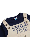 Newborn Boys Romper, Newborn Boys Rompers, Chase Value, Chase Value