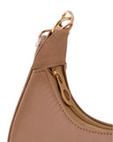 Women’s Shoulder Bag, Women Bags, Chase Value, Chase Value