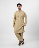 Valuables Men’s Kurta Shalwar Suit, Men's Shalwar Kameez, Valuables, Chase Value
