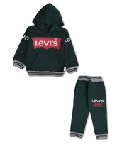 Boys Full Sleeves Suit, Boys Sets & Suits, Chase Value, Chase Value
