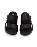 Boys' Slippers, Boys Slippers, Chase Value, Chase Value
