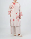 Eminent Women’s 2Pcs Suit, Women Shalwar Suits, Eminent, Chase Value