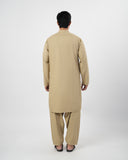 Valuables Men’s Kurta Shalwar Suit, Men's Shalwar Kameez, Valuables, Chase Value