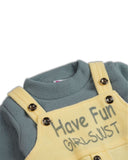 Newborn Boys Romper, Newborn Boys Rompers, Chase Value, Chase Value