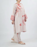 Eminent Women’s 2Pcs Suit, Women Shalwar Suits, Eminent, Chase Value