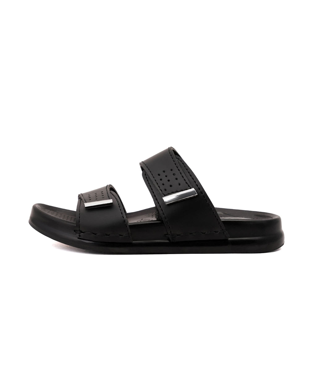 Boys' Slippers, Boys Slippers, Chase Value, Chase Value