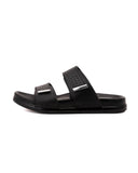 Boys' Slippers, Boys Slippers, Chase Value, Chase Value