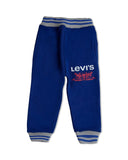 Boys Full Sleeves Suit, Boys Sets & Suits, Chase Value, Chase Value