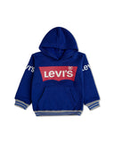 Boys Full Sleeves Suit