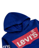 Boys Full Sleeves Suit