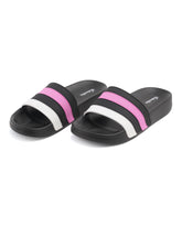 Valuables Women's Sliders, Women Slippers, Chase Value, Chase Value