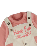 Newborn Boys Romper, Newborn Boys Rompers, Chase Value, Chase Value